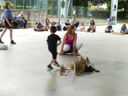 2024-06-09-15h24m20.JPG