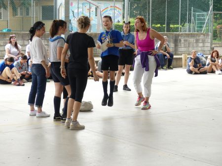 2024-06-09-15h25m19.JPG