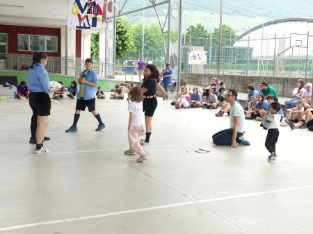 2024-06-09-15h28m42.JPG