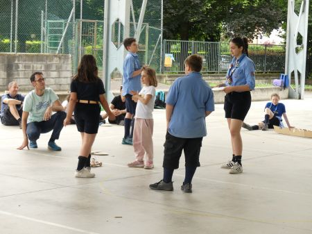 2024-06-09-15h29m27.JPG
