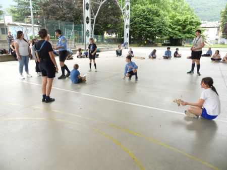 2024-06-09-15h30m48.JPG