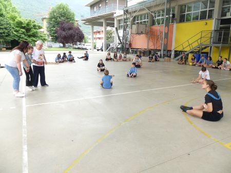 2024-06-09-15h31m28.JPG
