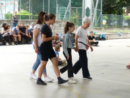 2024-06-09-15h31m57.JPG
