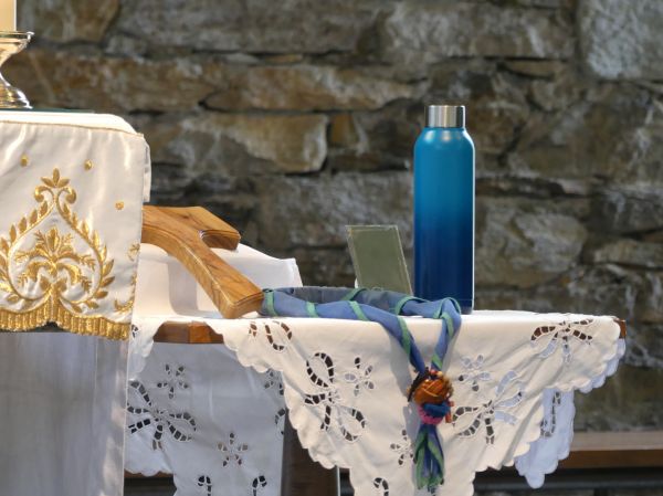 Gira l'estate - Sondrio (09/06/2024)