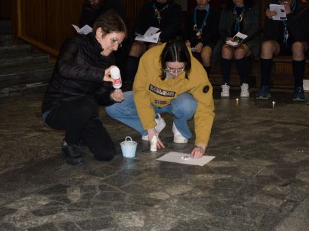 2024-01-20-22h07m52.jpg