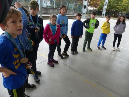 2024-10-26-14h54m19.JPG