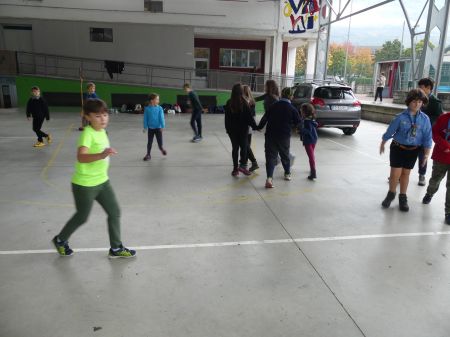 2024-10-26-15h02m01.JPG