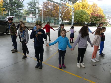 2024-10-26-15h40m38.JPG