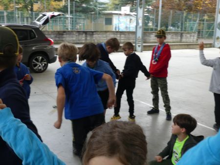 2024-10-26-15h48m07.JPG