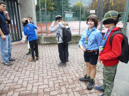2024-10-26-16h30m30.JPG