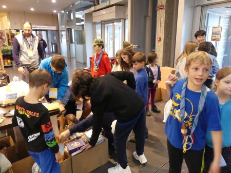 2024-10-26-16h50m42.JPG