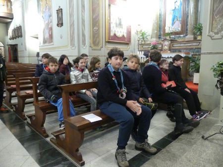 2024-11-17-10h26m39.JPG