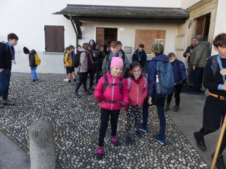 2024-11-17-11h26m30.JPG