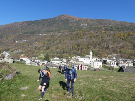 2024-11-17-11h33m28.JPG