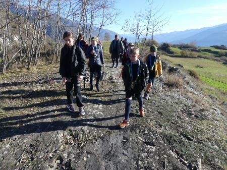 2024-11-17-11h37m27.JPG