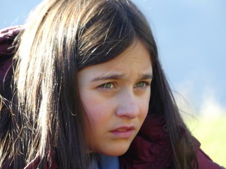 2024-11-17-11h52m30.JPG