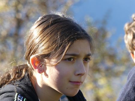 2024-11-17-11h52m41.JPG