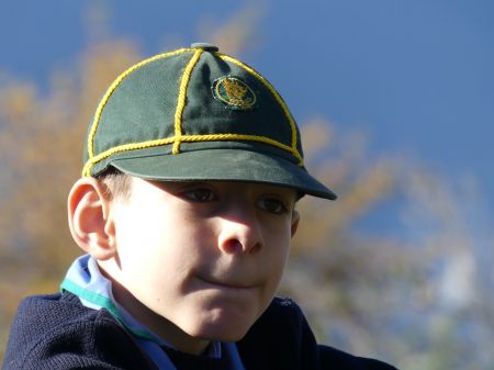 2024-11-17-11h53m17.JPG