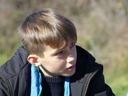 2024-11-17-11h53m46.JPG