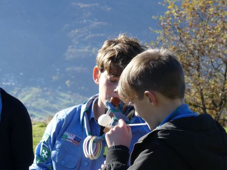 2024-11-17-12h09m33.JPG