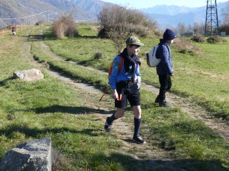 2024-11-17-12h53m52.JPG
