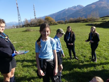 2024-11-17-14h24m20.JPG