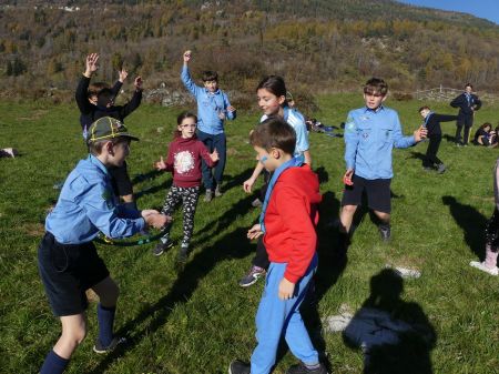 2024-11-17-14h43m20.JPG