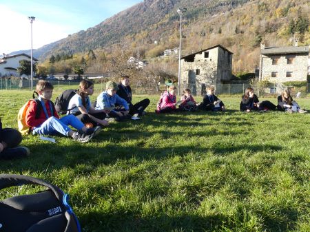 2024-11-17-16h06m03.JPG