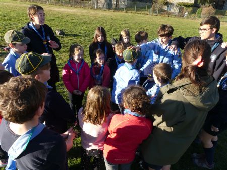 2024-11-17-16h21m42.JPG
