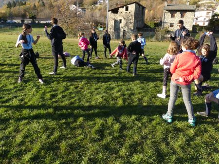 2024-11-17-16h26m33.JPG