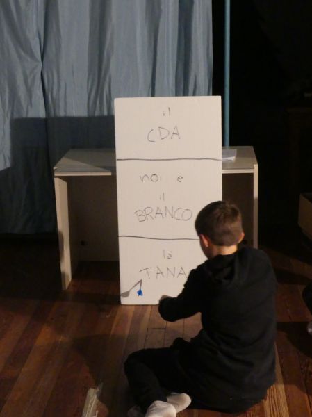 2024-11-30-20h32m23.JPG