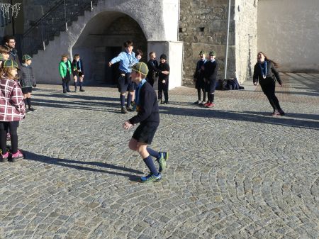 2024-12-01-10h58m44.JPG