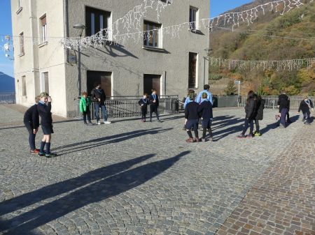 2024-12-01-11h01m04.JPG