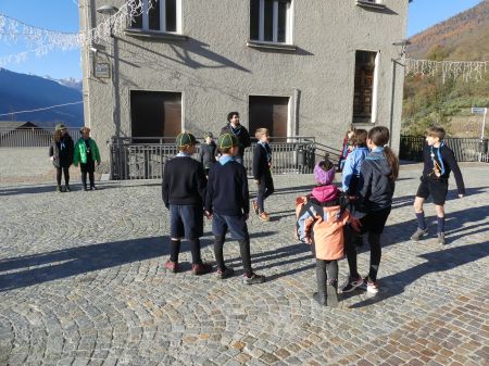 2024-12-01-11h06m28.JPG