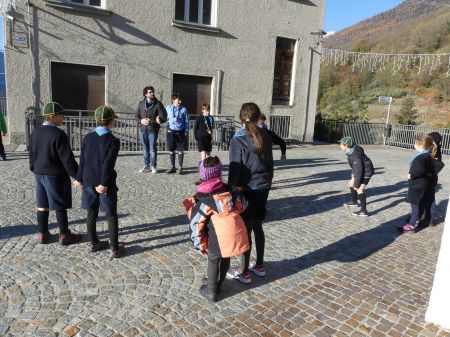 2024-12-01-11h07m12.JPG
