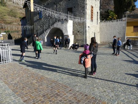 2024-12-01-11h09m53.JPG