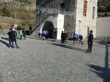 2024-12-01-11h14m03.JPG