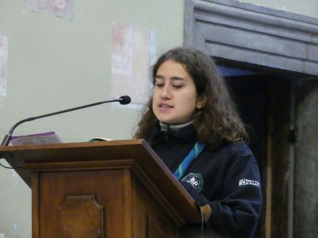 2024-12-01-12h10m25.JPG
