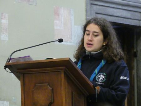 2024-12-01-12h10m33.JPG