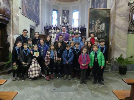2024-12-01-13h05m39.JPG