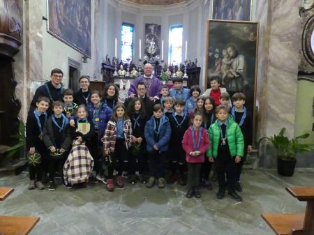2024-12-01-13h05m40.JPG