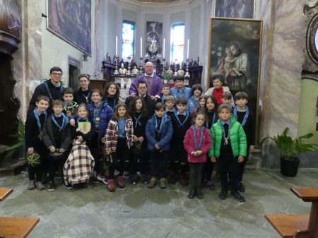 2024-12-01-13h05m41.JPG