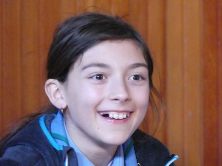 2024-12-01-14h21m44.JPG