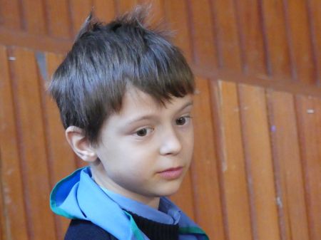 2024-12-01-14h22m08.JPG