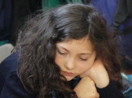 2024-12-01-14h22m27.JPG