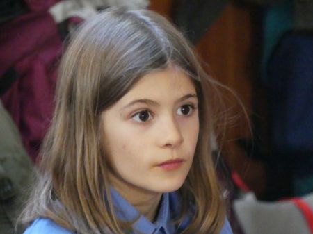 2024-12-01-14h22m37.JPG