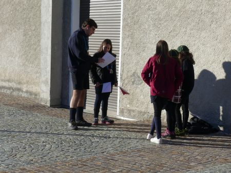 2024-12-01-15h32m35.JPG