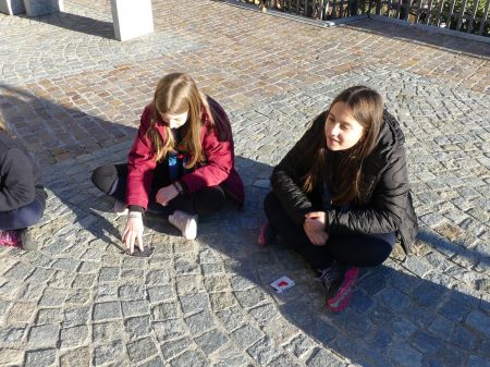 2024-12-01-15h50m00.JPG