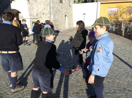 2024-12-01-15h54m08.JPG