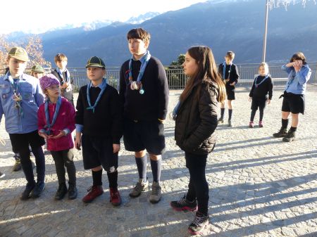 2024-12-01-16h03m04.JPG